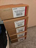 Tcg Bulk 33,768 kaarten lees beschrijving, Ophalen of Verzenden, Zo goed als nieuw, Meerdere kaarten, Foil