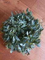 Gezocht eucalyptus groen, Diversen, Pasen, Gebruikt, Ophalen