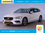 Volvo V60 2.0 B3 Momentum Advantage Aut. [ Navigatie Full Le, 4 cilinders, 1969 cc, Traction-control, 750 kg
