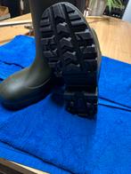Rubberen laarzen  Bekina boots, Tuin en Terras, Werkkleding, Heren, Nieuw, Ophalen of Verzenden, Laarzen