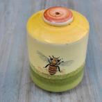 Pepervaatje Zeller - Bijenland, Huis en Inrichting, Keuken | Servies, Overige typen, Ophalen of Verzenden, Zo goed als nieuw, Overige stijlen