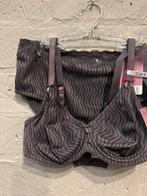 Felina bh maat 80B NIEUW!! Bh Nu €25,-, Ophalen of Verzenden, BH