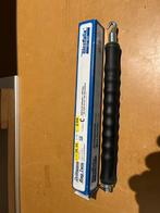 Ijzervlecht tang Westfalia, Doe-het-zelf en Verbouw, Ophalen of Verzenden, Zo goed als nieuw