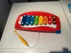 Little Tikes Xylofoon - Muziek Speelgoed, Ophalen of Verzenden, Gebruikt, Overige typen, Met geluid