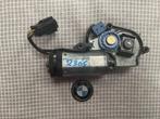 BMW K75RT K100LT K1100LT Stelmotor, Ophalen of Verzenden, Gebruikt