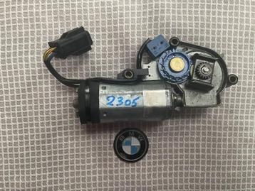 BMW K75RT K100LT K1100LT Stelmotor beschikbaar voor biedingen