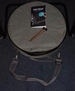 Trinidad Steel Drum - Nieuwstaat!, Ophalen, Zo goed als nieuw, Overige merken