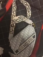 Vrouwen tas, Ophalen of Verzenden, Nieuw, Schoudertasje