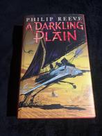 Philip Reeve, A Darkling Plain, Boeken, Gelezen, Ophalen of Verzenden