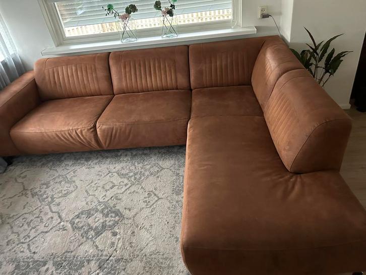 Meubel en inrichting, Huis en Inrichting, Complete inboedels, Ophalen