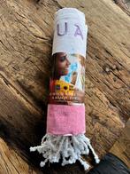 Ritual box met beach towel nieuw! 15 eu, Sieraden, Tassen en Uiterlijk, Uiterlijk | Lichaamsverzorging, Ophalen, Nieuw