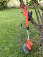 Grastrimmer, Ophalen, Gebruikt, Black & Decker, 10 tot 30 cm