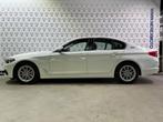 BMW 5-serie 530e iPerformance Executive | Leder | Navi | Cam, 1998 cc, Achterwielaandrijving, Gebruikt, 4 cilinders