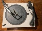 Perpetuum Ebner 66 PE66 vintage platenspeler, Verzenden, Gebruikt, Overige merken