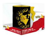 Nieuw! Pokemon Pikachu mug, Ophalen of Verzenden, Nieuw