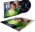 Beatrice Egli - Alles in Balance - Leise - 2 LPs, Cd's en Dvd's, Verzenden, Nieuw in verpakking