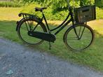 Cortina u4 damesfiets, Versnellingen, 56 cm of meer, Zo goed als nieuw, Ophalen