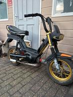 Gilera citta en vespa si uitzoeken 225€ per stuk, Fietsen en Brommers, Brommers | Vespa, Ophalen, Gebruikt