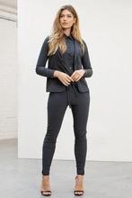 Studio Anneloes Downstairs antraciet XXL, Maat 46/48 (XL) of groter, Ophalen of Verzenden, Zo goed als nieuw, Grijs