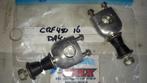 stuurklemmen Honda CRF250 stuurklemmen Honda CRF450, Motoren, Ophalen, Cmx, Cmx, Cmx