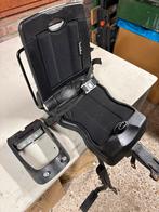 Bobike Fietsstoeltje Achter - Gebruikt, Fietsen en Brommers, Fietsaccessoires | Fietsstoeltjes, Achterzitje, 9 t/m 18 kg, Ophalen of Verzenden