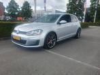 Volkswagen Golf 7 2.0 TSI GTI Performance 230pk DSG, 1302 kg, 4 cilinders, Origineel Nederlands, 1600 kg