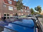 Dakdragers Prius 2, Auto diversen, Dakdragers, Ophalen, Gebruikt