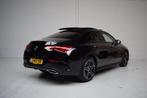 Mercedes-Benz CLA-klasse 250 e Business Solution AMG Limited, Auto's, CLA, Gebruikt, 4 cilinders, 15 kWh