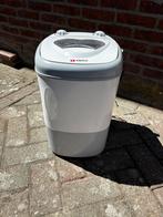Alpina camping wasmachine, Ophalen, Gebruikt