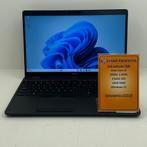 Dell Latitude 5500 laptop | Intel Core i5-8365U 1.6GHz 256GB, Computers en Software, Windows Laptops, 2 tot 3 Ghz, 15 inch, Ophalen of Verzenden