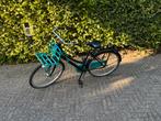Cortina U4 26 inch meisjes / dames fiets, Gebruikt, Versnellingen, Cortina, Ophalen