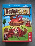 Beverclan kaartspel, Ophalen of Verzenden, Nieuw, 999  Games