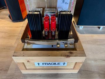 Pathos TwinTower RR beschikbaar voor biedingen