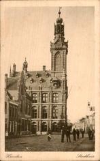 heusden ., Verzenden, Voor 1920, Ongelopen, Noord-Brabant