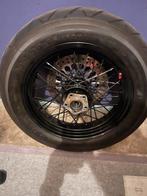 Velg 16inch, Ophalen of Verzenden, Nieuw