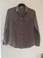 Josh v blouse, Ophalen of Verzenden, Zo goed als nieuw, Maat 34 (XS) of kleiner