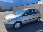 Ford Fiesta 1.3-8V Champion | Airconditioning | APK: 11-2025, 1299 cc, Gebruikt, 4 cilinders, Startonderbreker
