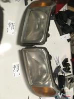 Landrover freelander 2000 Koplamp  links of rechts