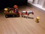 Playmobil Country 5457, Ophalen of Verzenden, Zo goed als nieuw