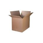 Palletbox hoge kwaliteit, Doe-het-zelf en Verbouw, Kratten en Dozen, 100 cm of meer, Opvouwbaar, 60 cm of meer, Nieuw