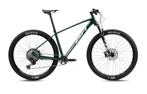 BH EXPERT 5.5 GREEN 48cm LA 2024, Overige merken, -, - 0
-, NL, 45 tot 49 cm