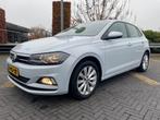 Volkswagen Polo 1.0 BlueMotion EVO – 2020 – 71.663 km, Auto's, Volkswagen, Voorwielaandrijving, 1025 kg, Stof, Handgeschakeld