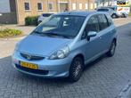 Honda Jazz 1.4 LS, Voorwielaandrijving, 83 pk, 450 kg, Gebruikt