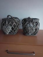 Windlichten, Huis en Inrichting, Ophalen of Verzenden, Nieuw