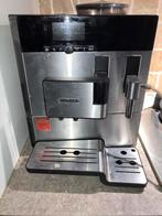 Siemens EQ8 defect - voor de hobbyist, Afneembaar waterreservoir, Espresso apparaat, Niet werkend, 2 tot 4 kopjes