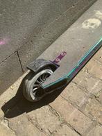 Nkd stunt step (goede staat niet vaak gebruikt, Fietsen en Brommers, Steps, Ophalen, Gewone step