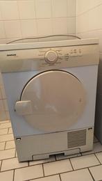 Constructa German Dryer in good condition, Witgoed en Apparatuur, Wasmachines, Ophalen, 1200 tot 1600 toeren, 4 tot 6 kg, Zo goed als nieuw