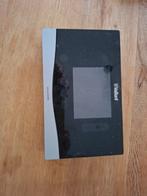 Vaillant sensoHome VRT80, Ophalen, Zo goed als nieuw