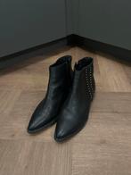 Selected Femme Schoenen Maat 41, Kleding | Dames, Schoenen, Ophalen, Zo goed als nieuw, Zwart, Lage of Enkellaarzen