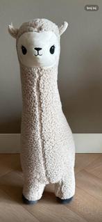 Alpaca, Ophalen of Verzenden, Zo goed als nieuw, Overige typen